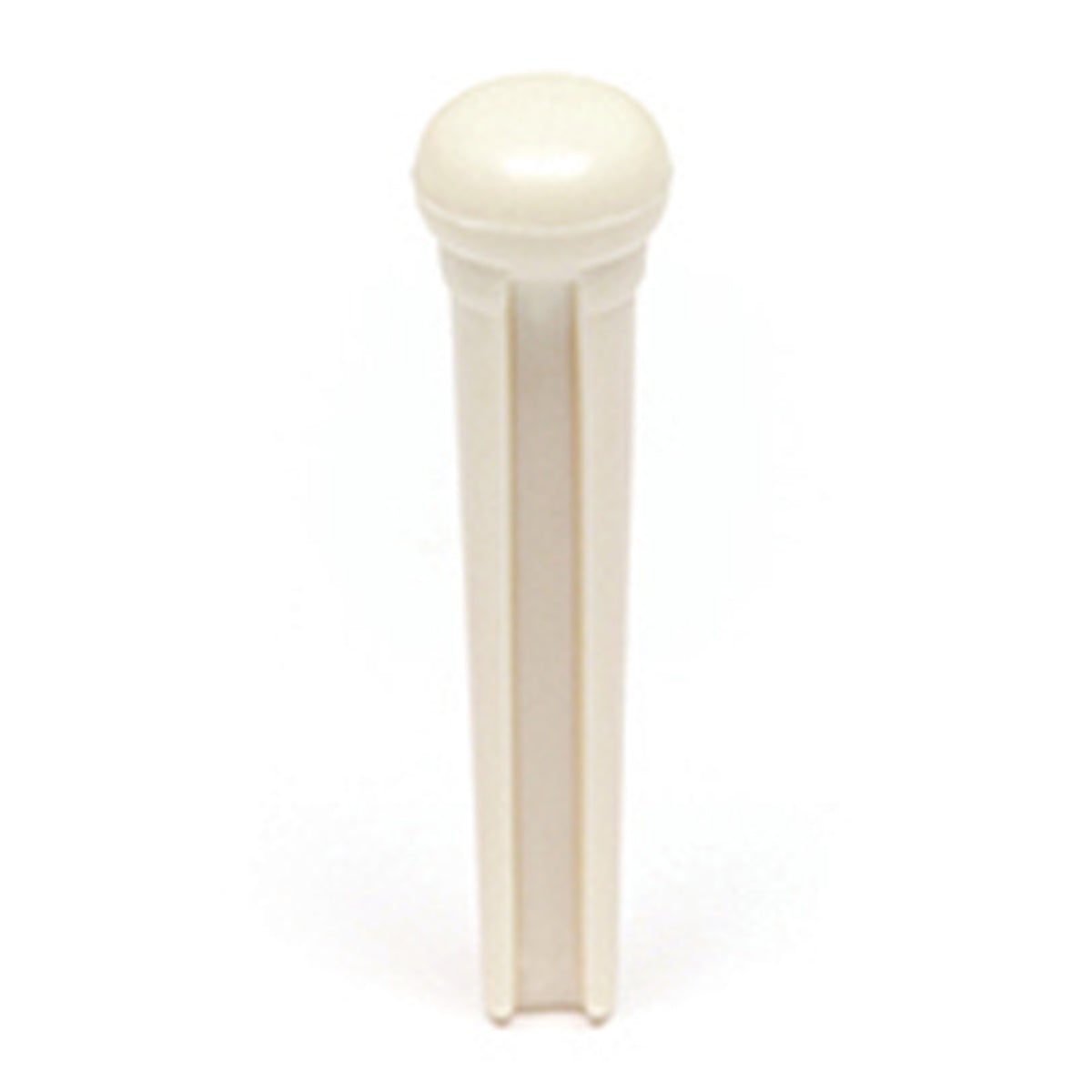 GraphTech Tusq - Traditional Style Bridge Pins