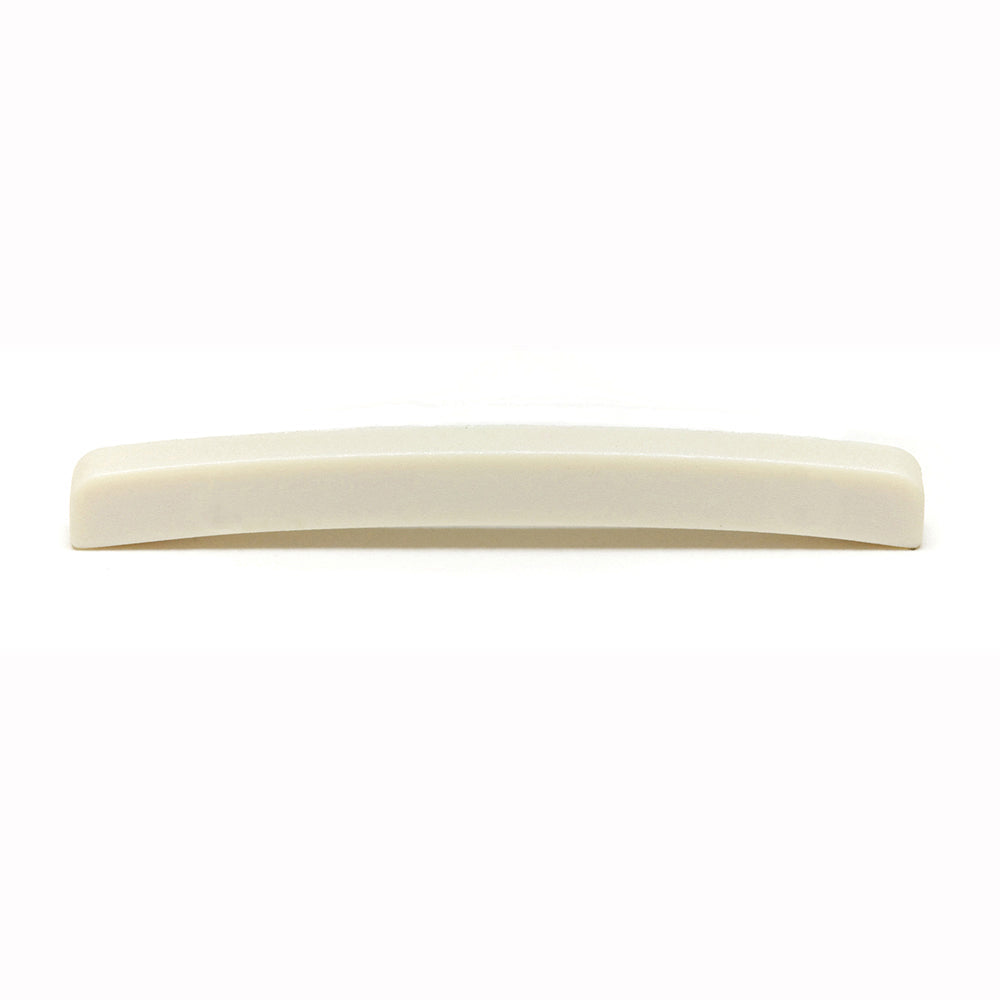 GraphTech Tusq ~ Man-Made Ivory Guitar Nuts