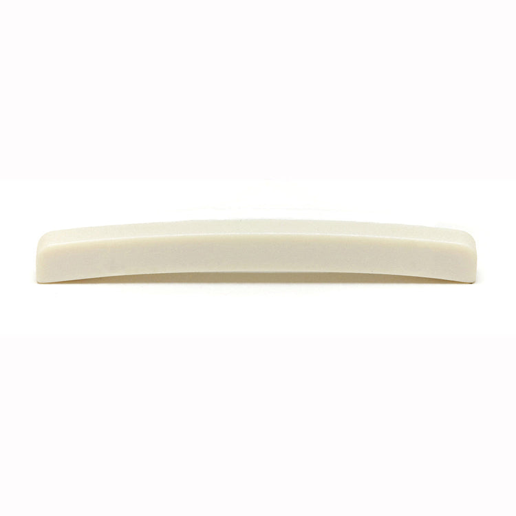 GraphTech Tusq ~ Man-Made Ivory Guitar Nuts