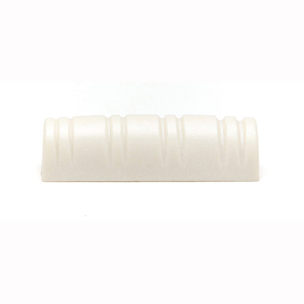 GraphTech Tusq ~ Mandolin Nuts