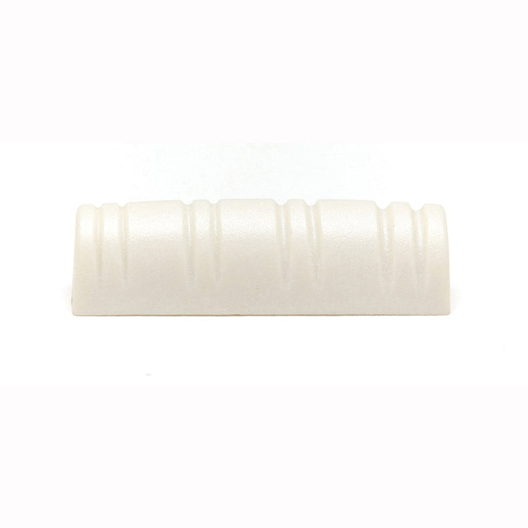GraphTech Tusq ~ Mandolin Nuts