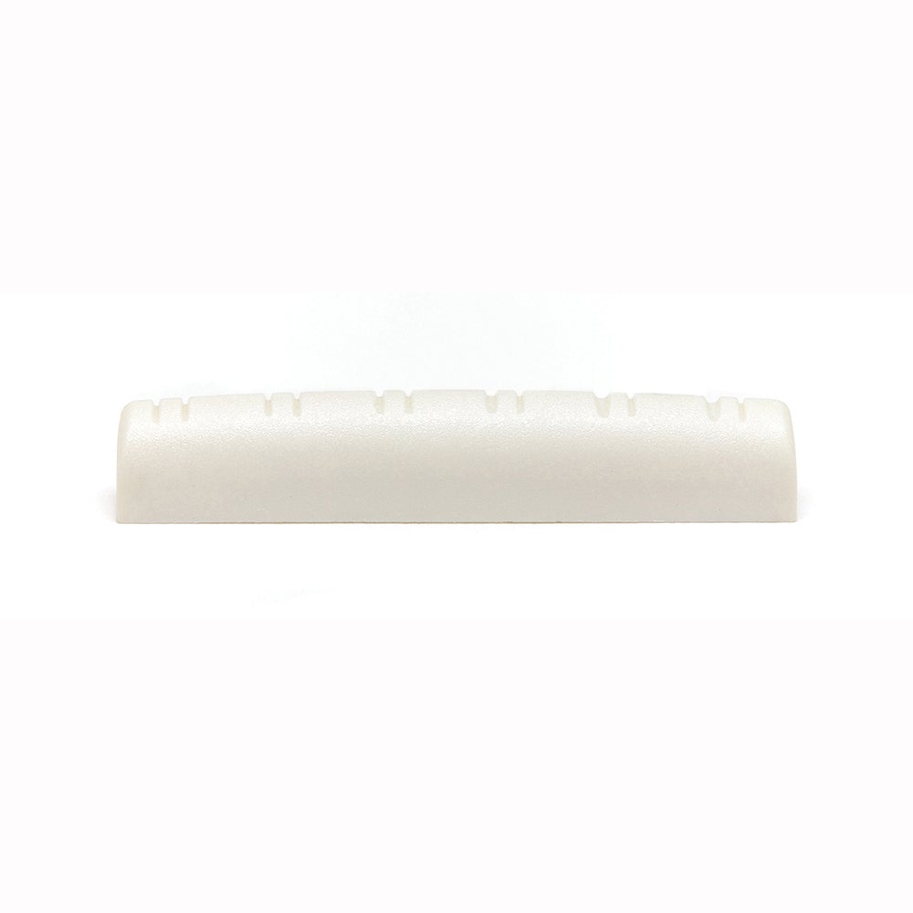 GraphTech Tusq ~ Man-Made Ivory Guitar Nuts