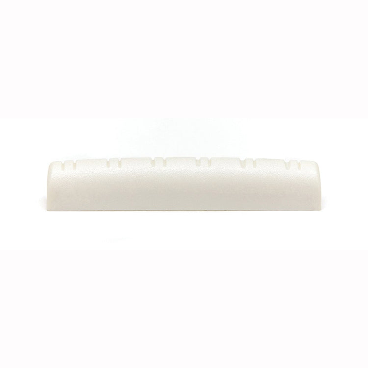 GraphTech Tusq ~ Man-Made Ivory Guitar Nuts