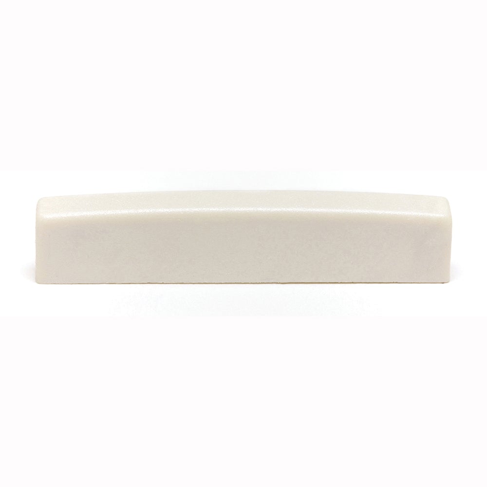 GraphTech Tusq ~ Man-Made Ivory Guitar Nuts