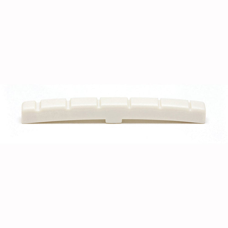GraphTech Tusq ~ Man-Made Ivory Guitar Nuts