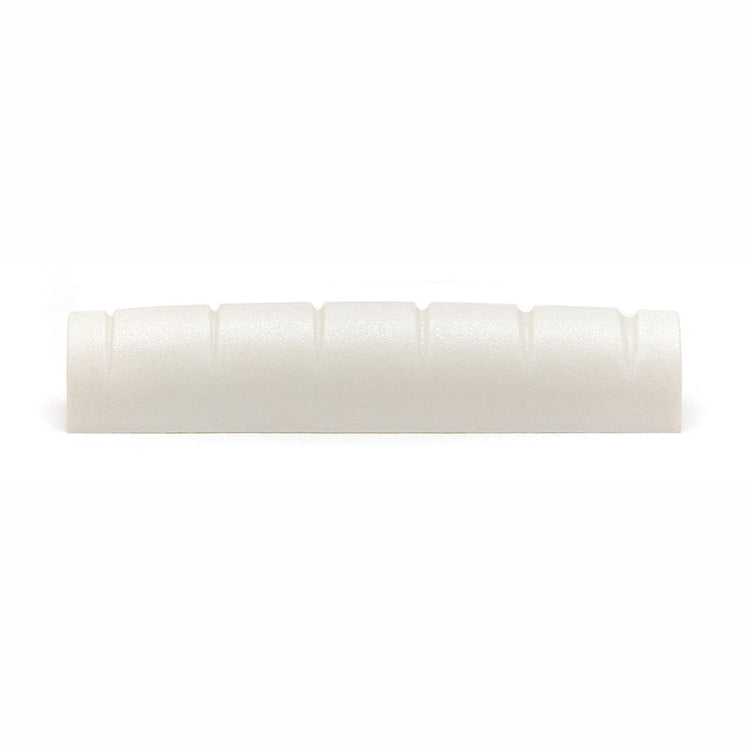 GraphTech Tusq ~ Man-Made Ivory Guitar Nuts