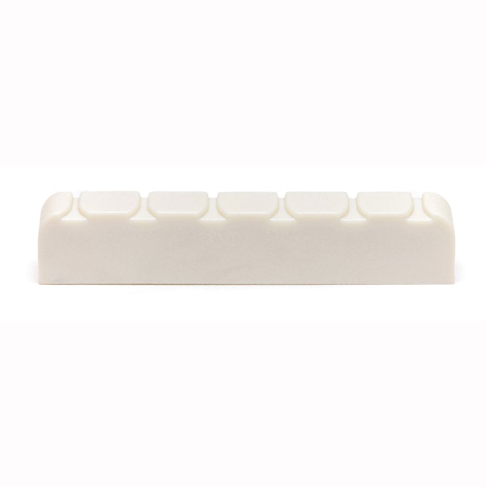 GraphTech Tusq ~ Man-Made Ivory Guitar Nuts