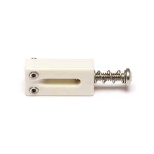 GraphTech Tusq ~ Electric Saddles