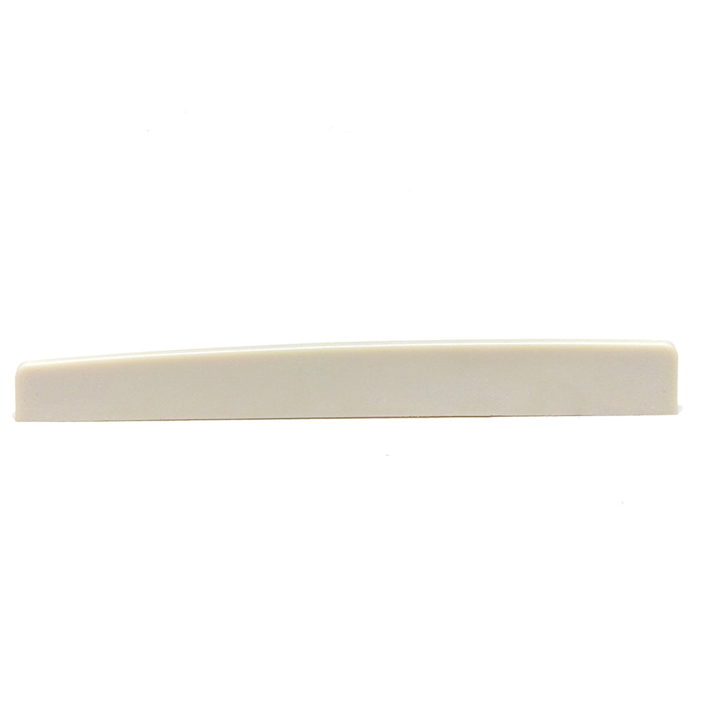 Graphtech Tusq Acoustic Saddle - Classical