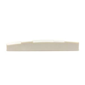 GraphTech Tusq ~ Man-Made Ivory Acoustic Saddles