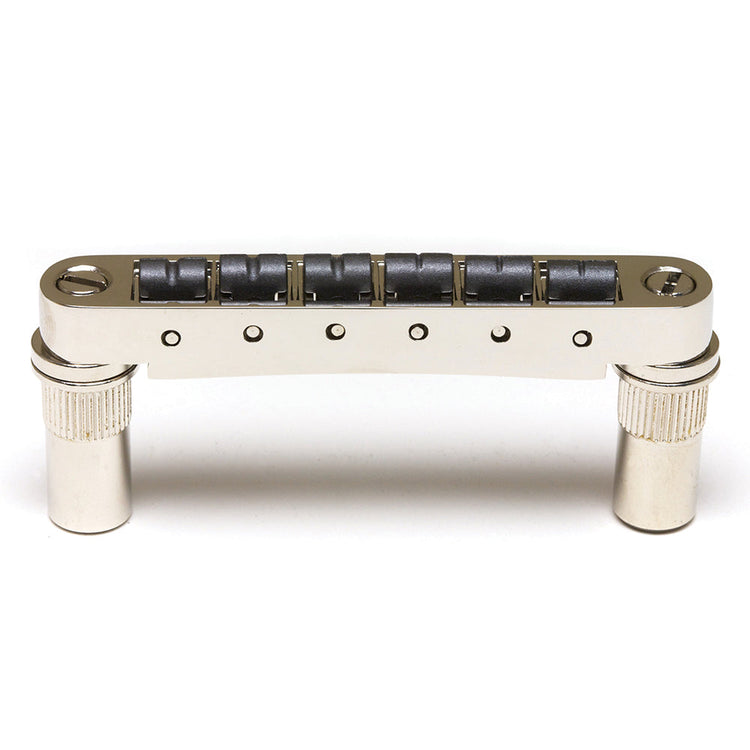 GraphTech Resomax Autolock Bridge 6mm Post