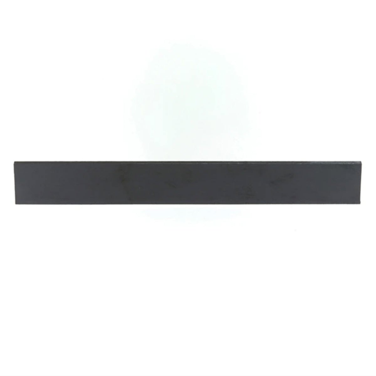 GraphTech Acoustic Saddles