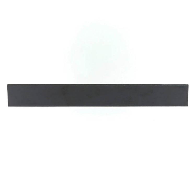 GraphTech Acoustic Saddles
