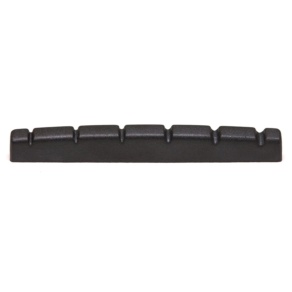 GraphTech Black TUSQ XL Guitar Nut
