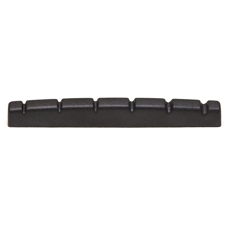 GraphTech Black TUSQ XL Guitar Nut