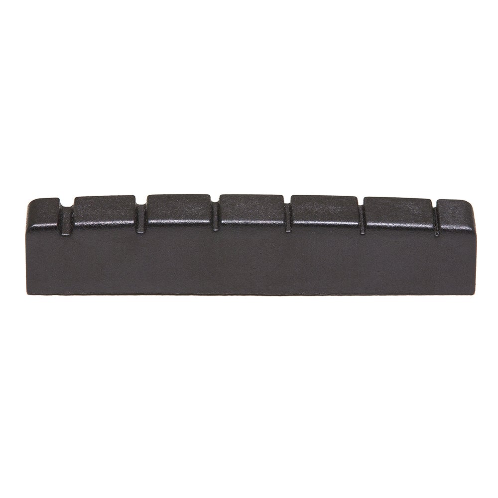 GraphTech PT-6000-L0 Guitar Nuts