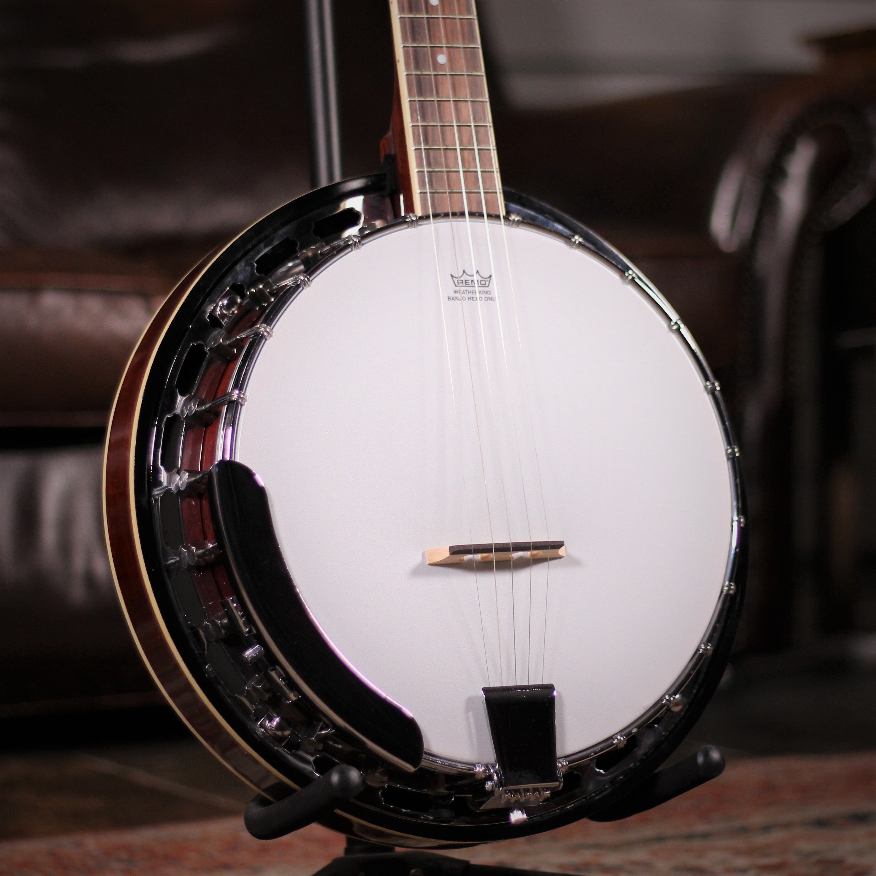 nan - nan available at Foulds Guitars Derby
