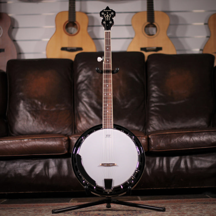 nan - nan available at Foulds Guitars Derby