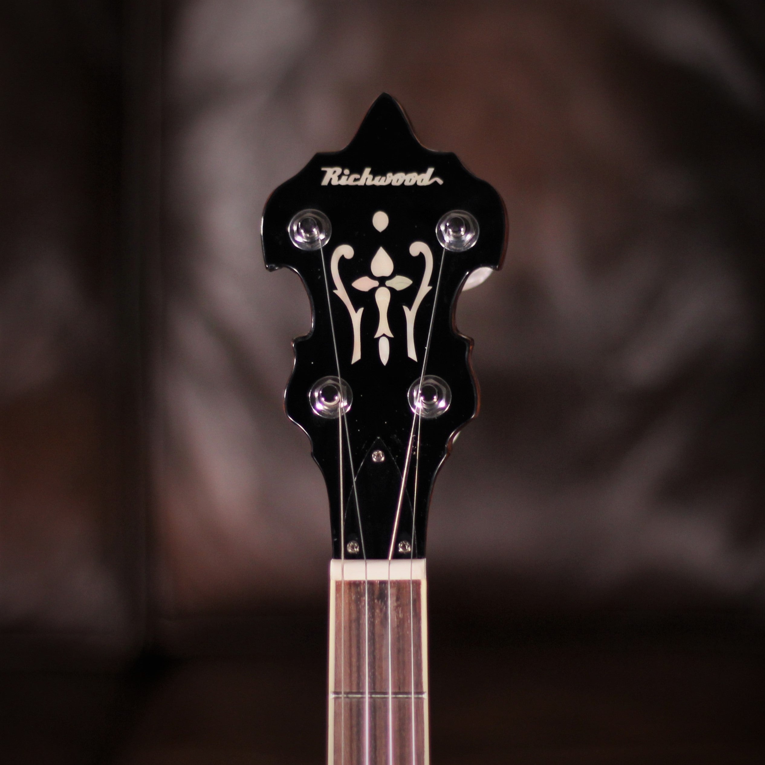 nan - nan available at Foulds Guitars Derby