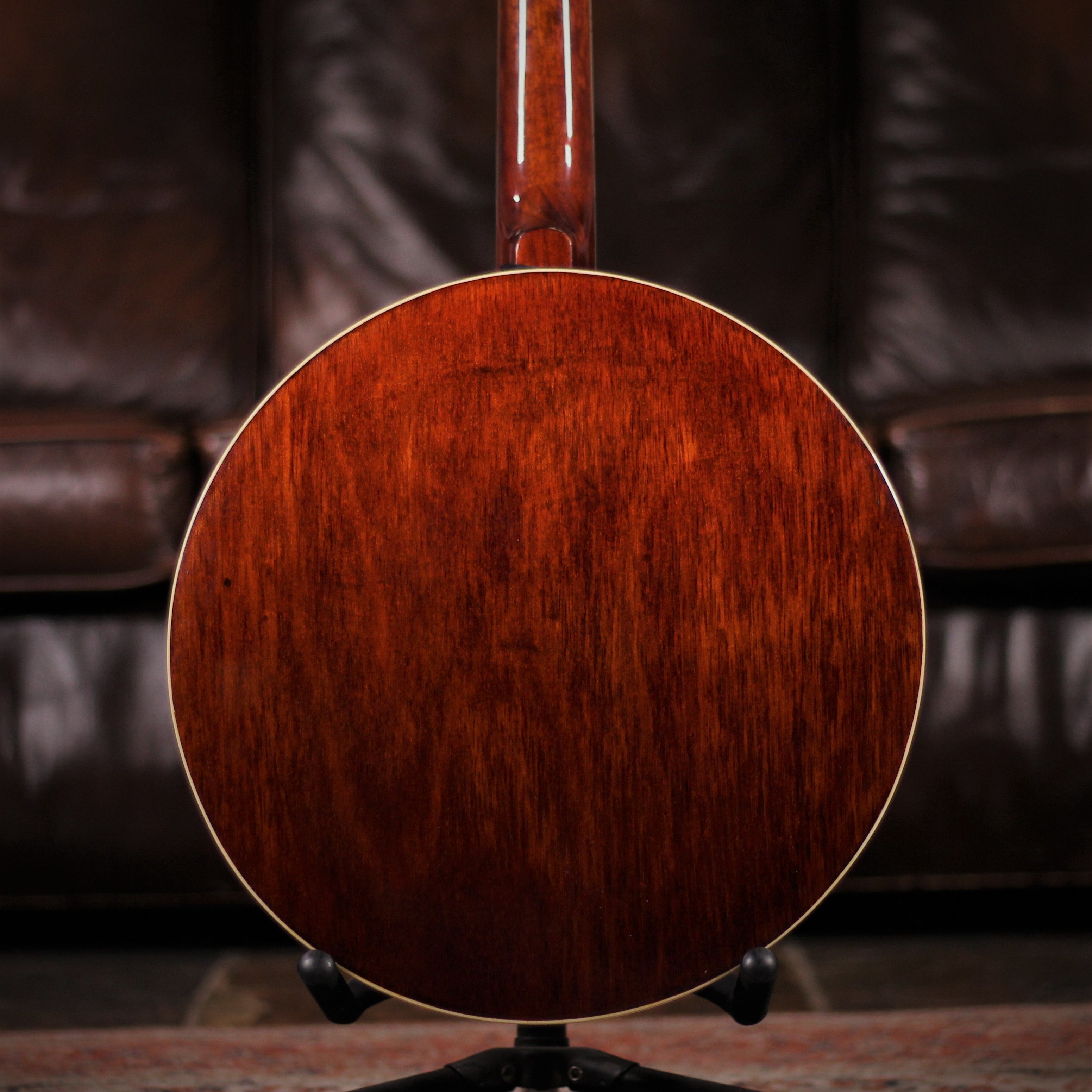 nan - nan available at Foulds Guitars Derby