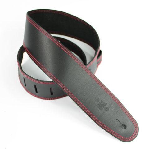 Product Image-0
