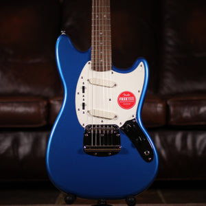 Squier CV 60s Mustang