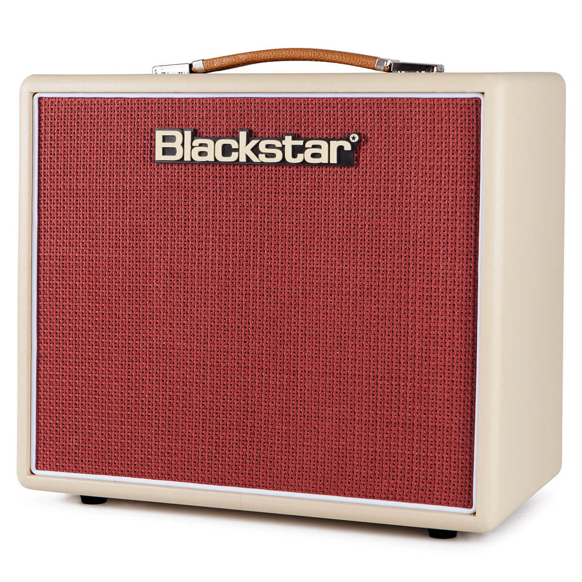 Blackstar Studio 10 6L6