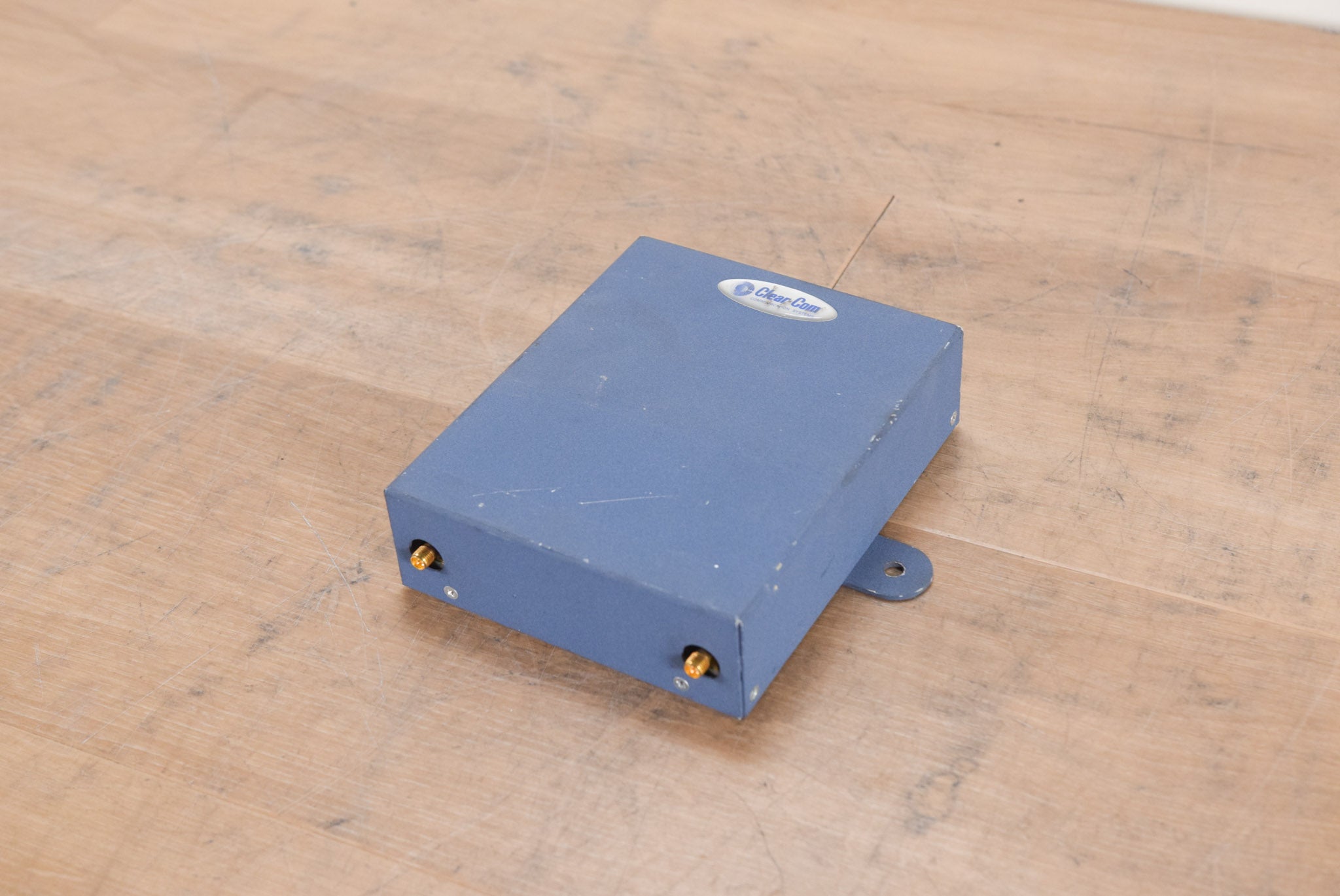 Clear-Com CEL-TA CellCom Transceiver Antenna (NO POWER SUPPLY)