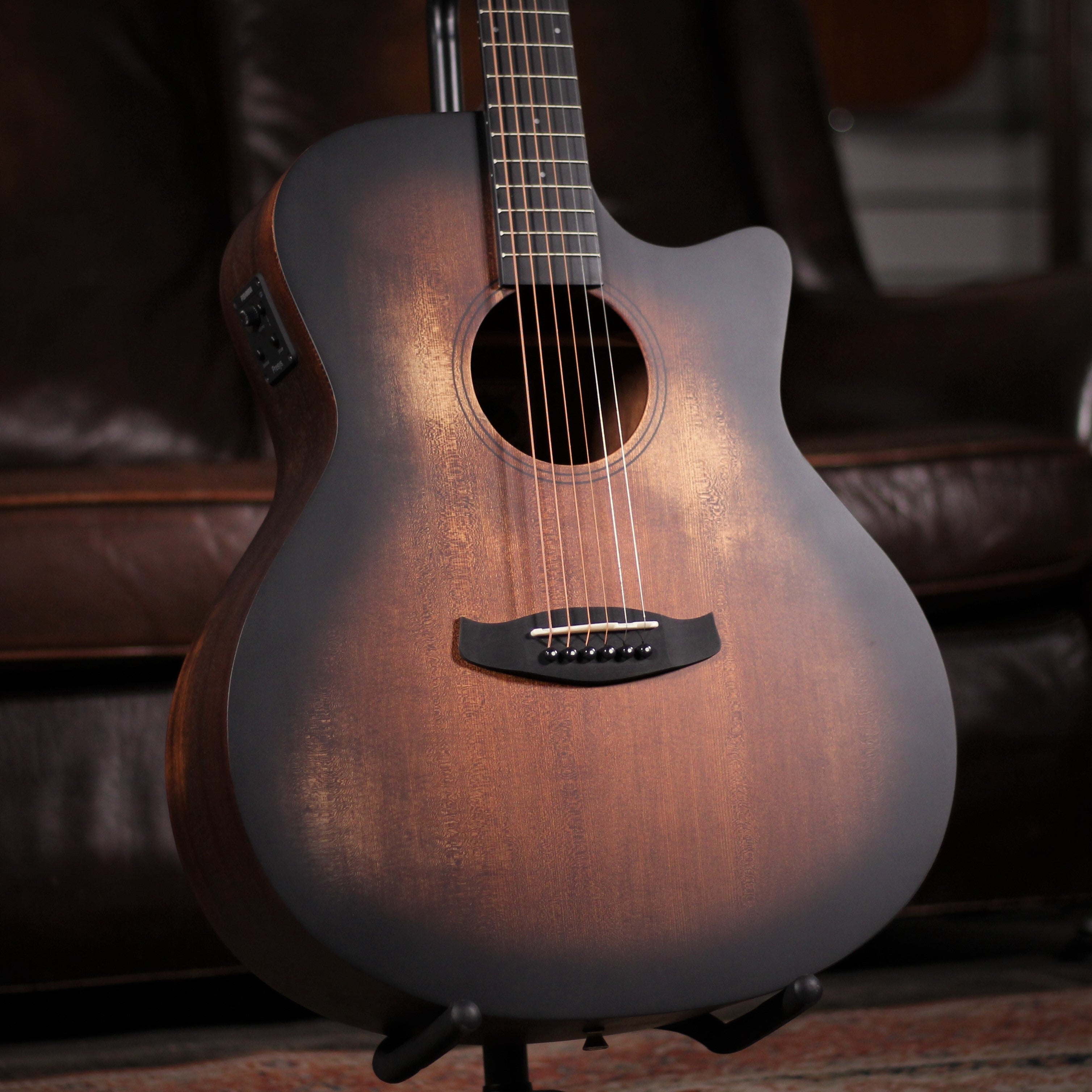 nan - nan available at Foulds Guitars Derby