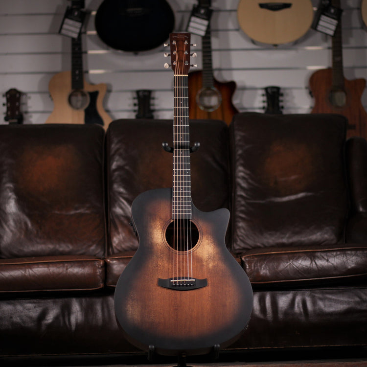 nan - nan available at Foulds Guitars Derby