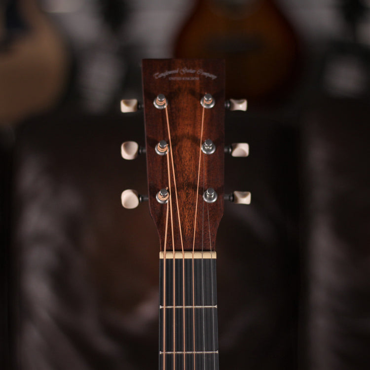 nan - nan available at Foulds Guitars Derby