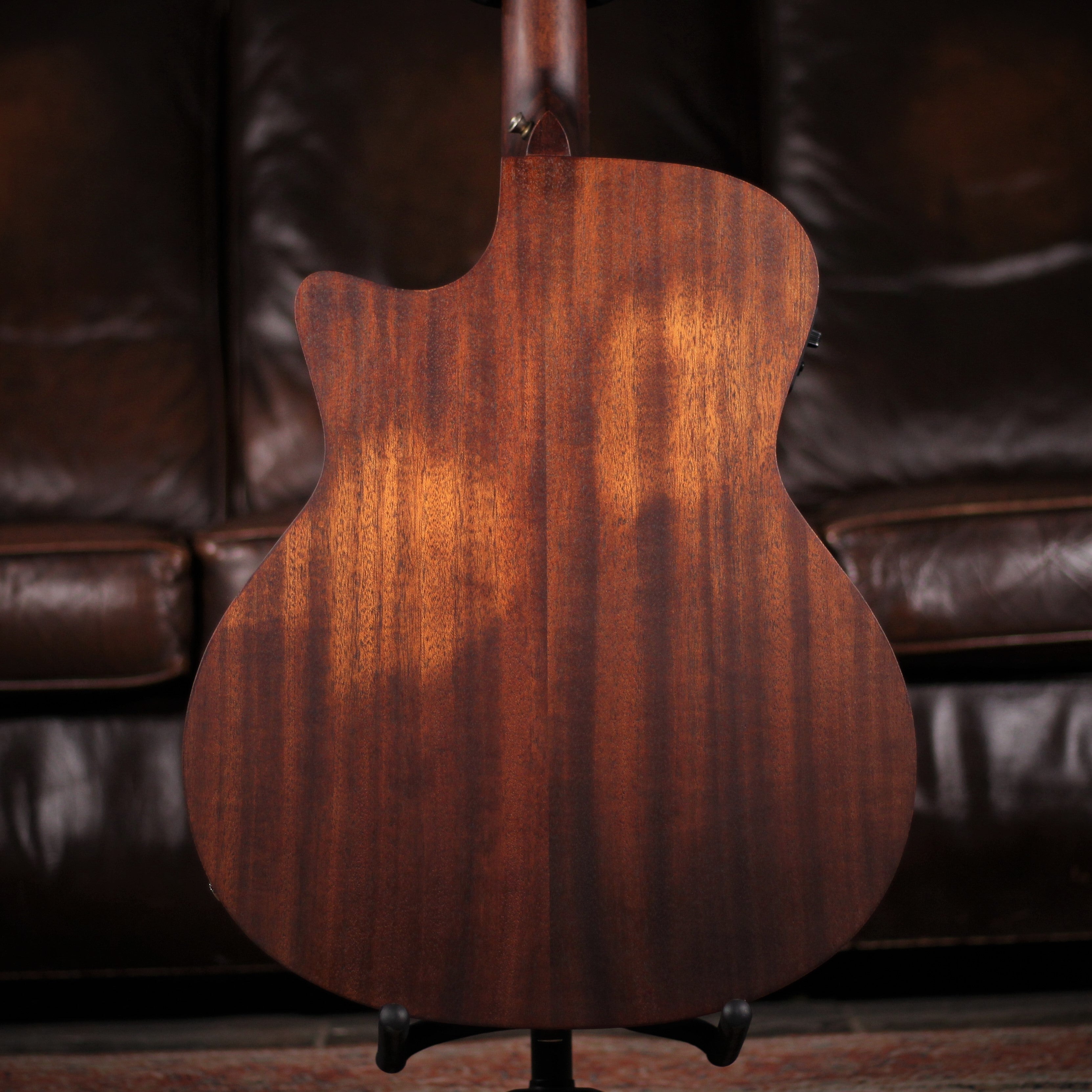nan - nan available at Foulds Guitars Derby
