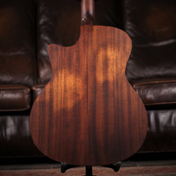 nan - nan available at Foulds Guitars Derby
