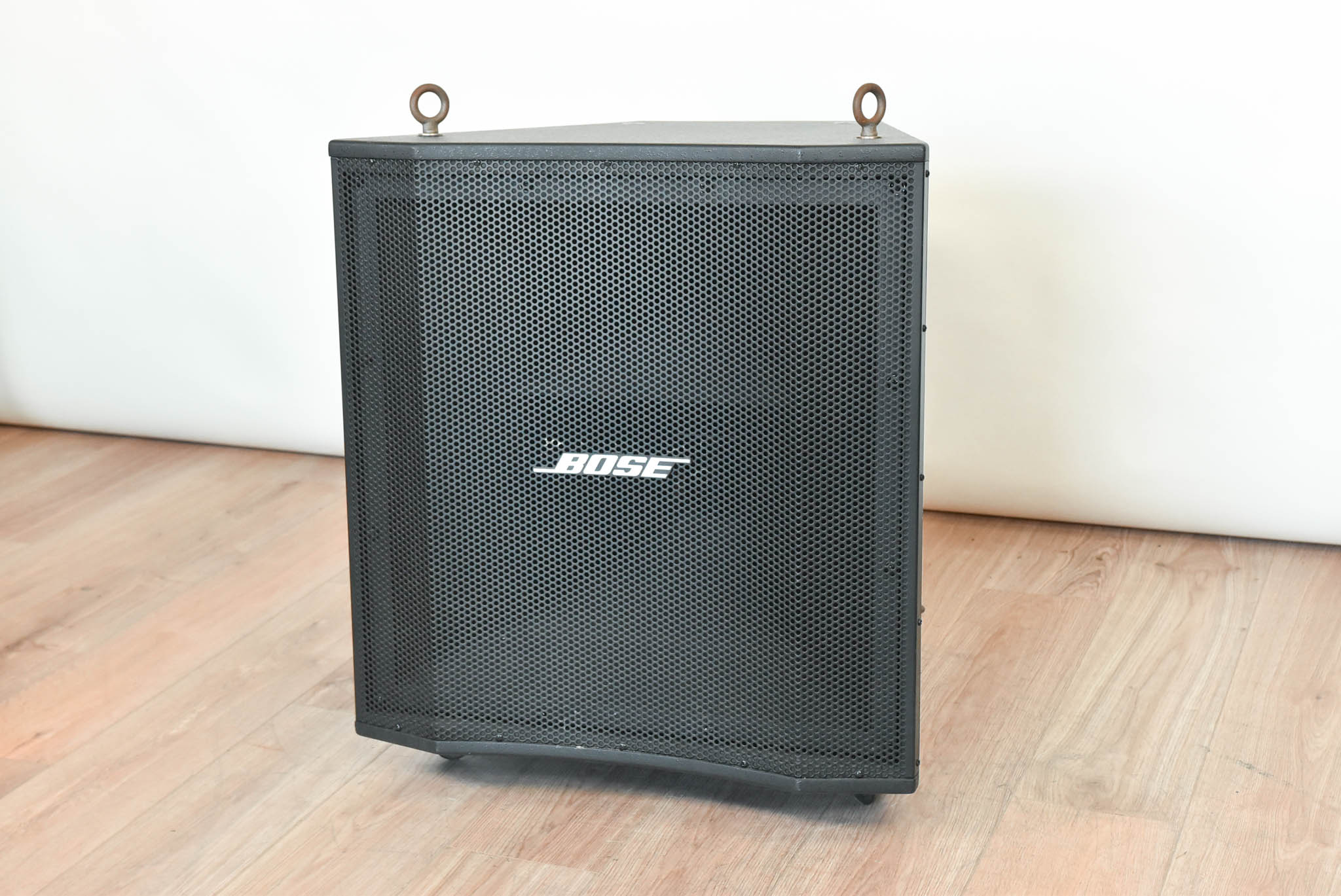 Bose LT 6400 Mid/High-Frequency Loudspeaker