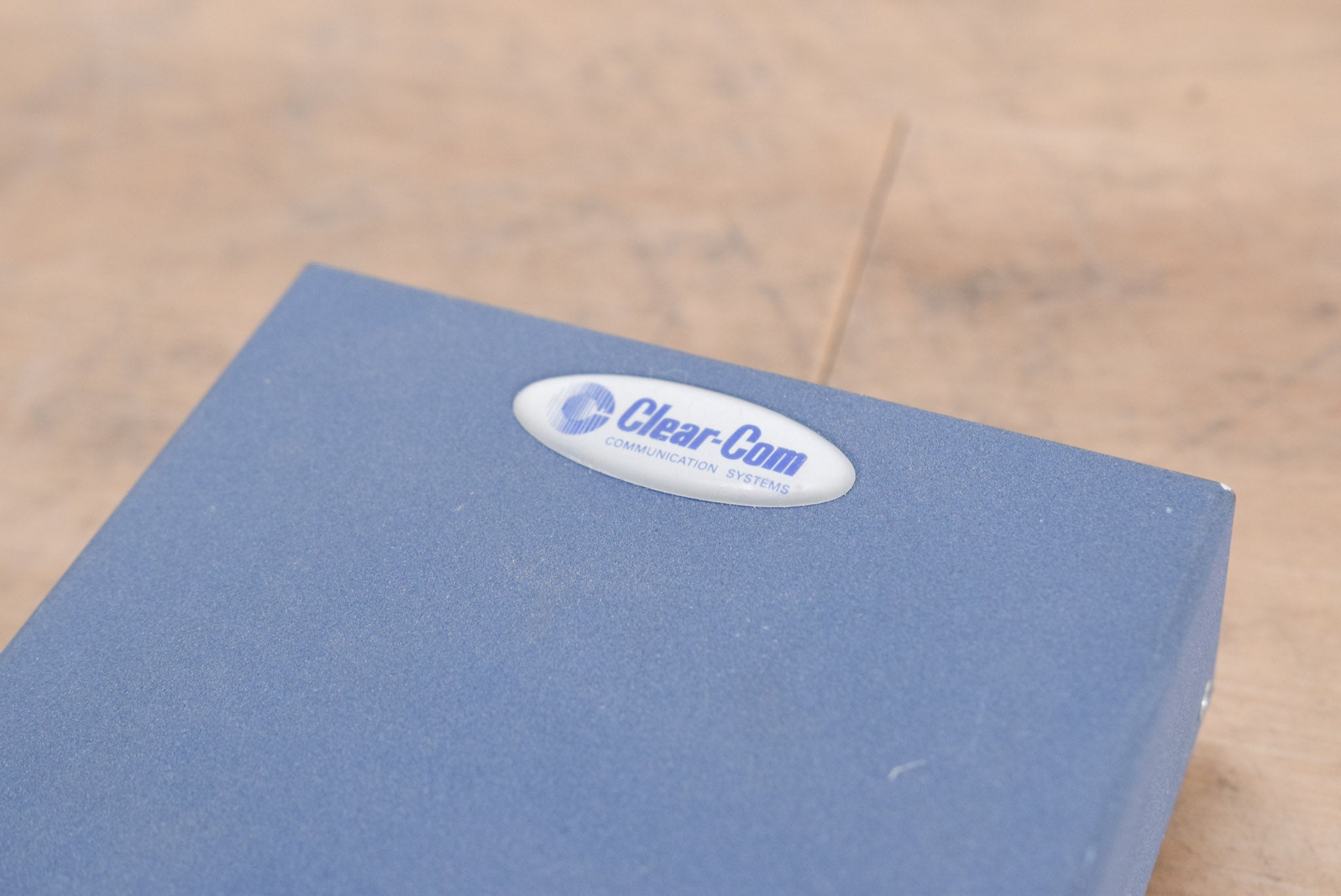 Clear-Com CEL-TA CellCom Transceiver Antenna (NO POWER SUPPLY)