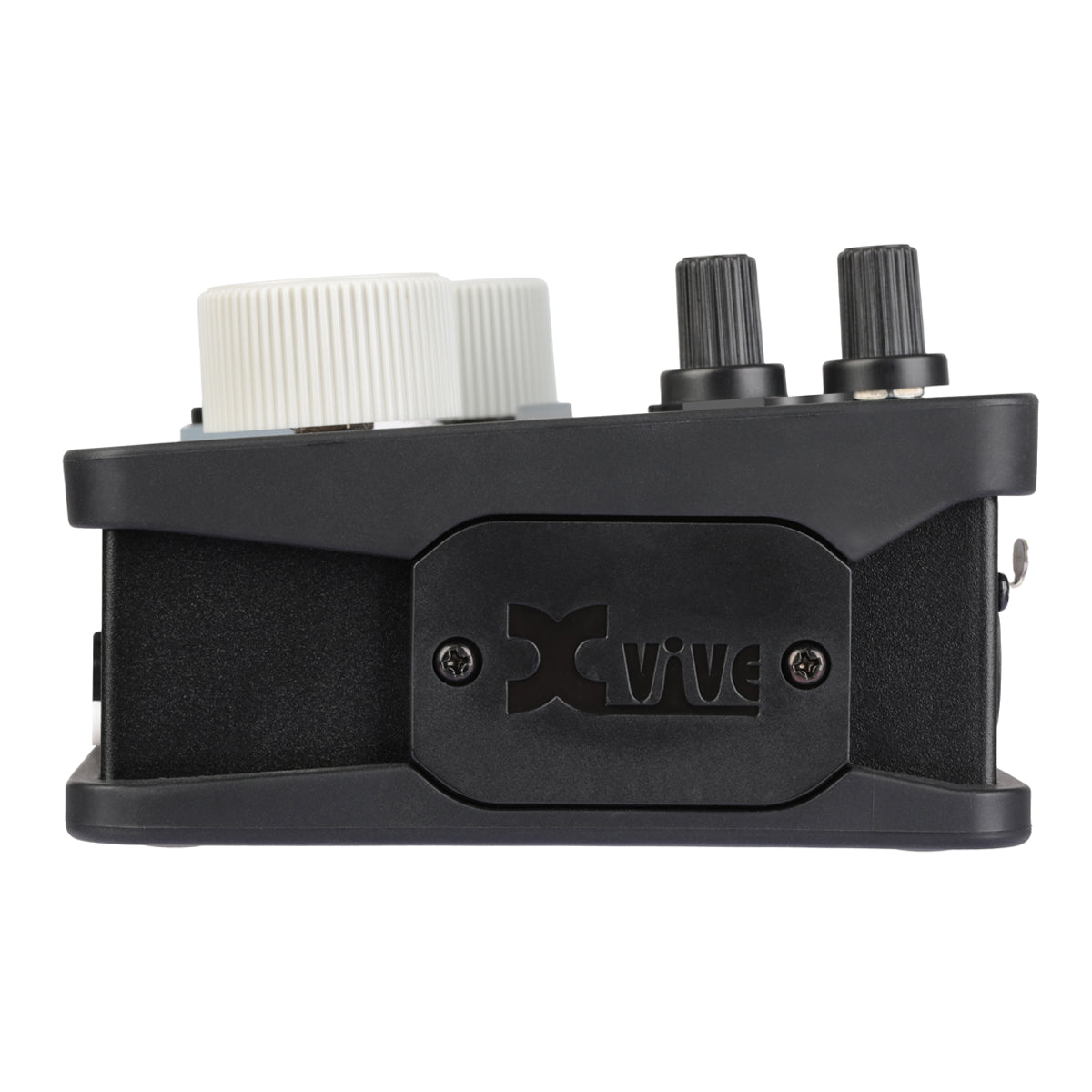Xvive More You Hub USB Audio Interface