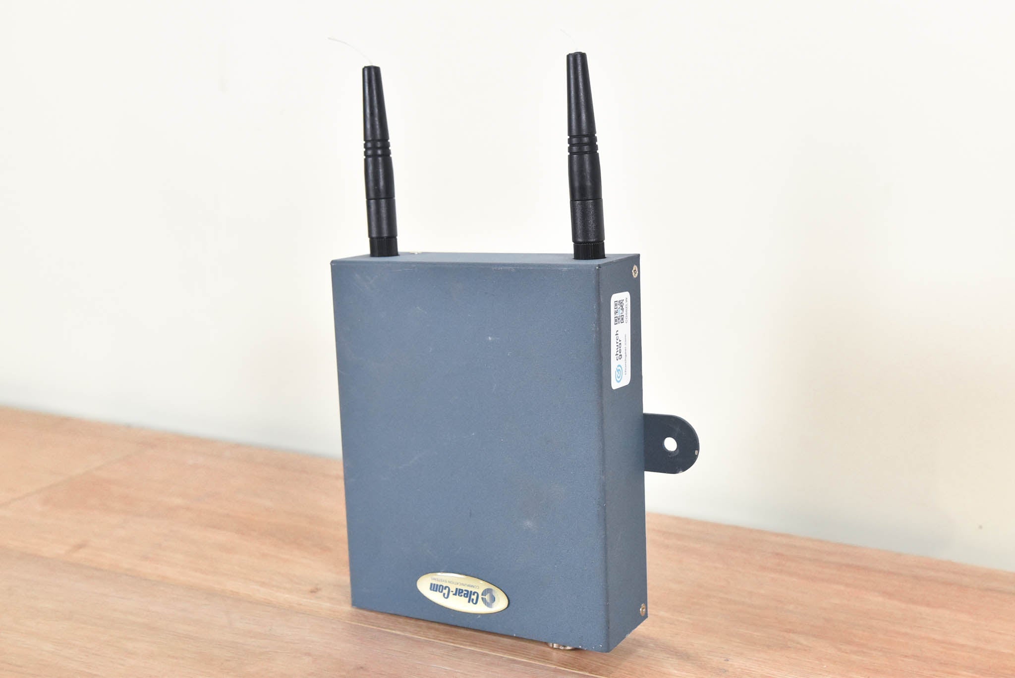 Clear-Com CEL-TA CellCom Transceiver Antenna (NO POWER SUPPLY)