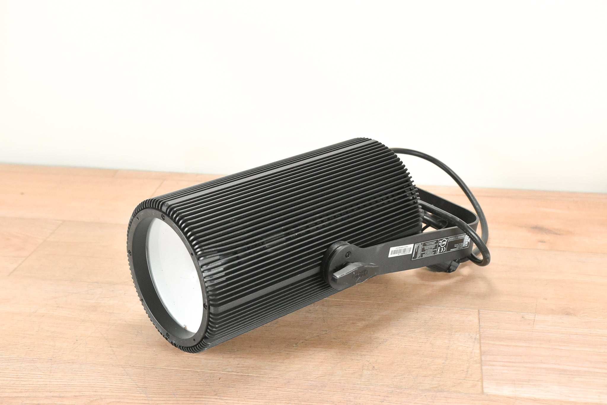 Chauvet Ovation H-605FC RGBAL LED House Light