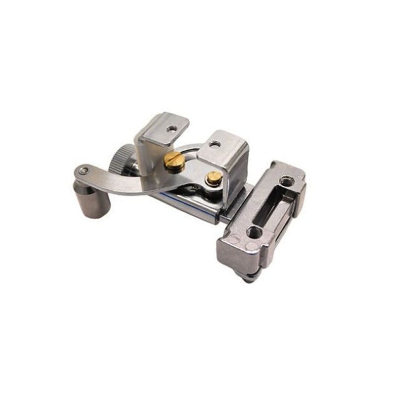 Yamaha ZY345100 Snare Strainer