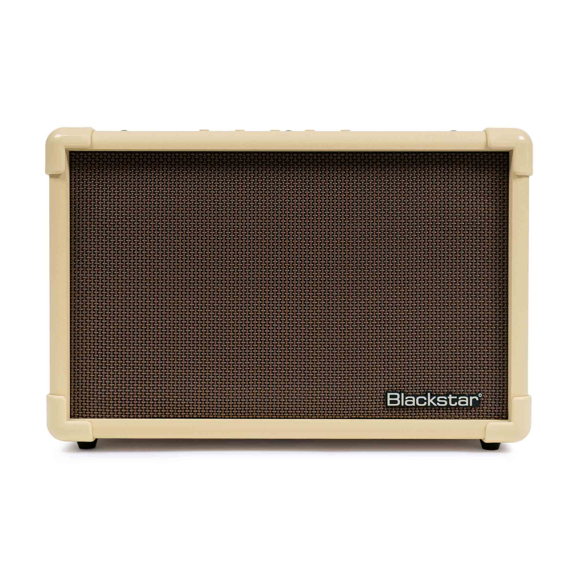 Product Image-1