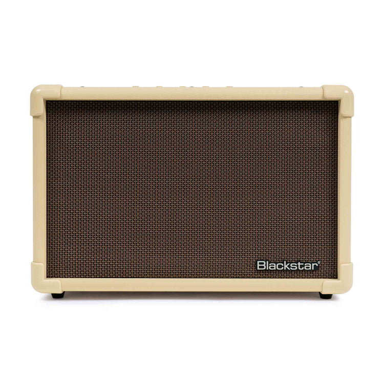 Product Image-1