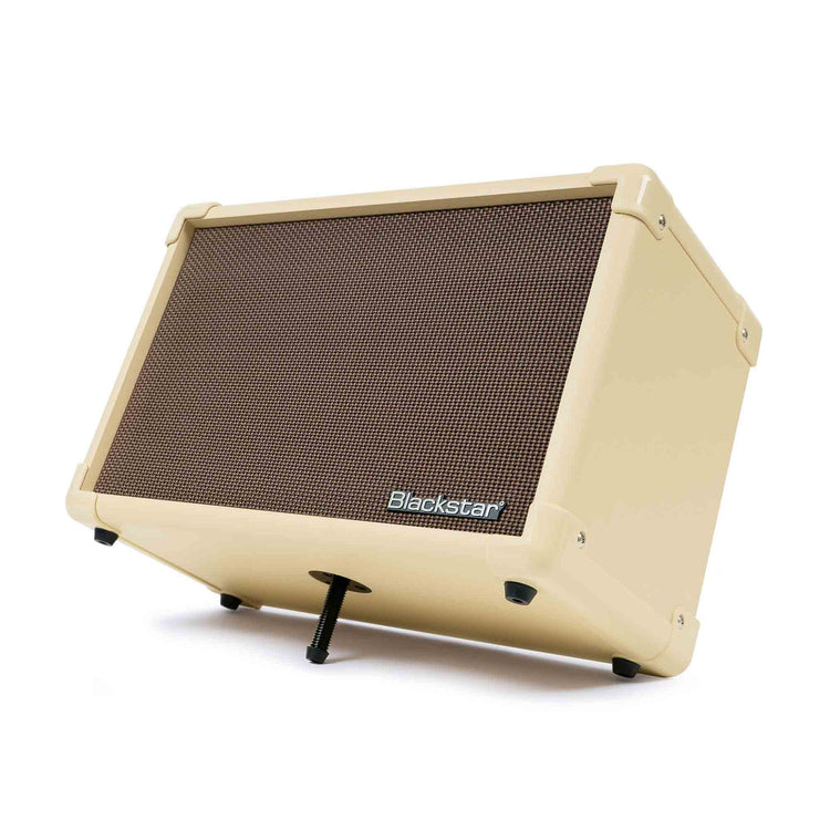 Product Image-2