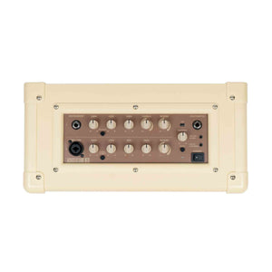 Product Image-3