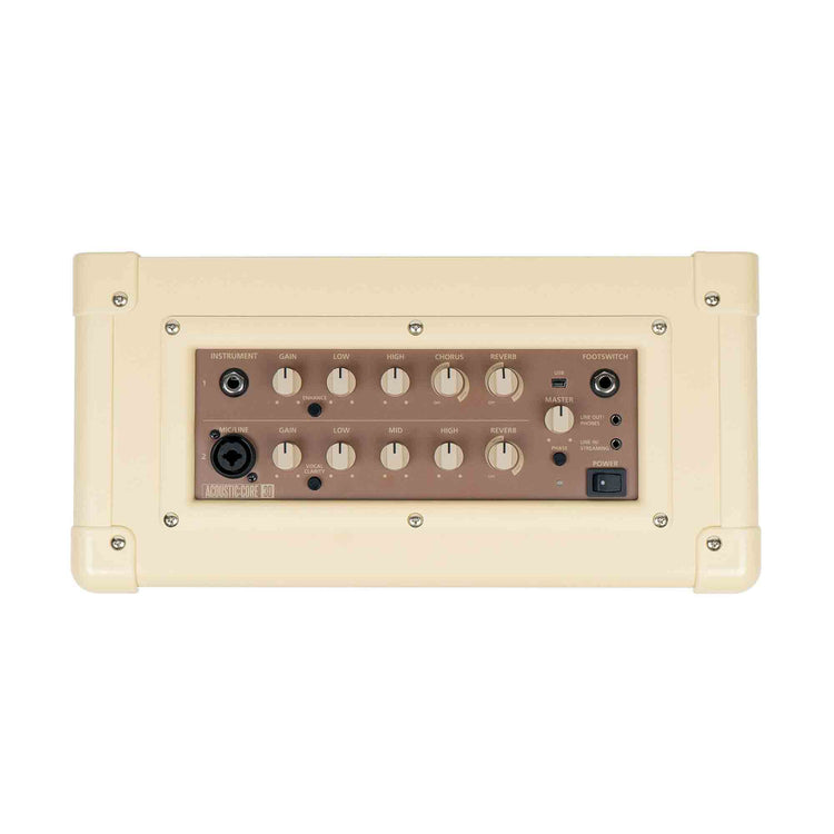 Product Image-3