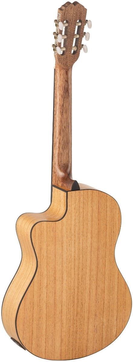 Admira Lena EC Electro-Classical Guitar
