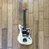 Fender American Vintage '62 Jaguar - 2000 - Pre Owned