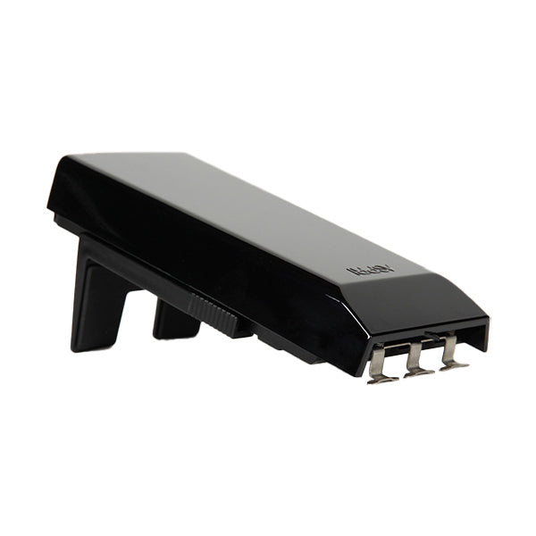 Aspri Clip-On Reverb