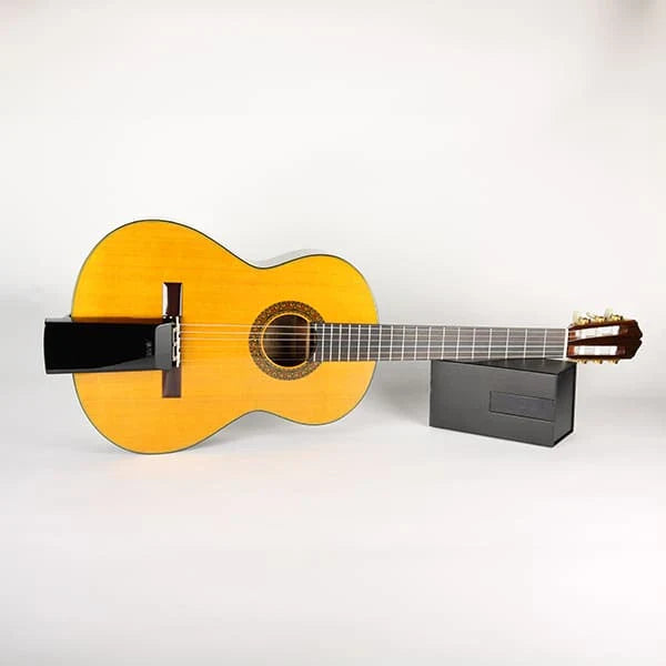 Aspri Clip-On Reverb