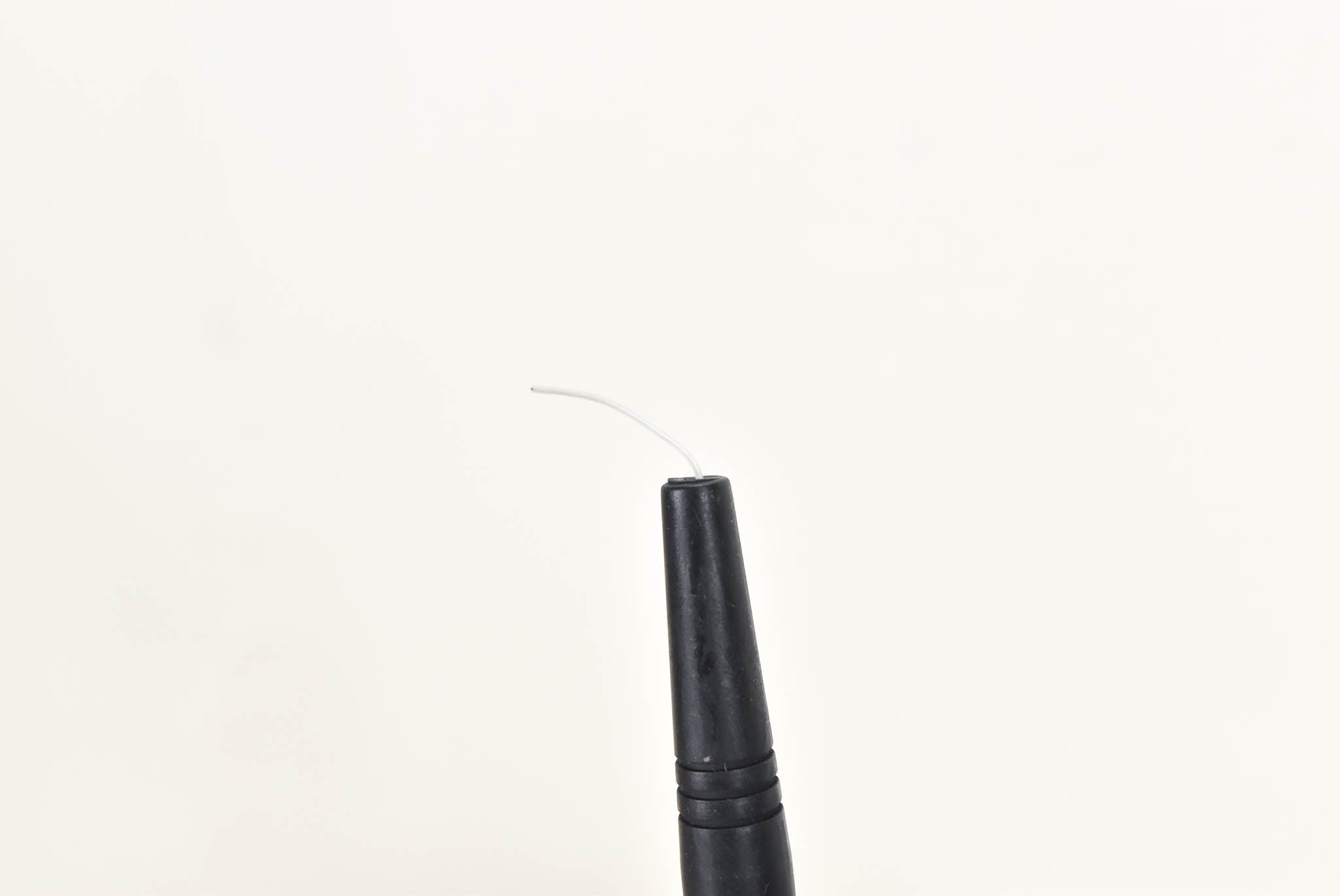 Clear-Com CEL-TA CellCom Transceiver Antenna (NO POWER SUPPLY)