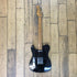 Antoria Telstar L/H Pre Owned